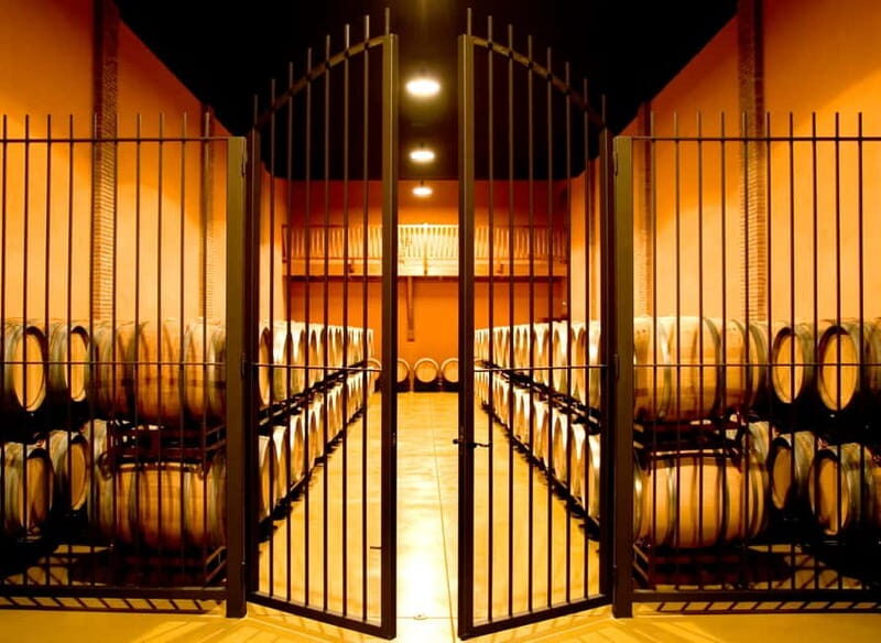 La Rioja: Winery Tour and 4-Course Meal with Wine Pairing - The Value of This Experience