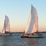 La Rochelle: Catamaran Cruise - Final Thoughts