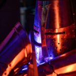 La Rochelle: Templars Walking Tour - What the Reviews Say