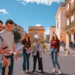 La Rochelle: Urban escape game with a dedicated Game Master - Final Thoughts: Is It Worth It?