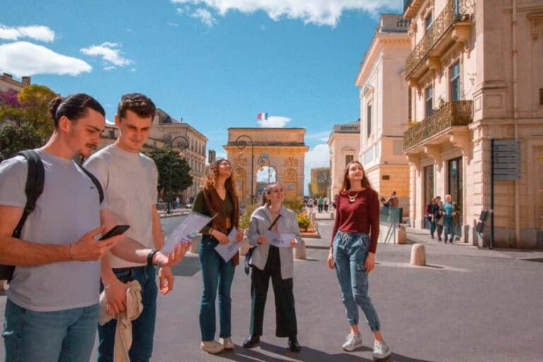 La Rochelle: Urban escape game with a dedicated Game Master - Final Thoughts: Is It Worth It?