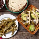 La Roma and Condesa Spooky Legends, Drinks and Taco Tour - The Value in the Details