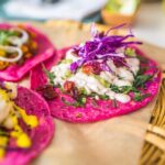 La Roma Authentic Taco Tour - Who Is This Tour Best For?