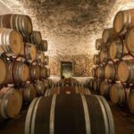 La Sala del Torriano Wine Experience - What the Reviews Say