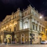 La Scala's Grand History & Architecture: A Guided Tour - Who Should Consider This Tour?