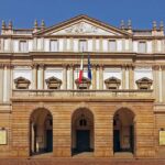 La Scala's Secrets: Explore Iconic Opera & Rich History - Value and Practical Considerations