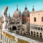La Serenissima: mito e storia tra passato e presente - The Highlights of the Tour