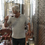 La Spezia: 4 Wines GOLD Degustation - What to Expect from the La Spezia: 4 Wines GOLD Degustation