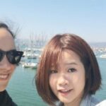 La Spezia Cinque Terre Food Tour - Whats Worth Knowing