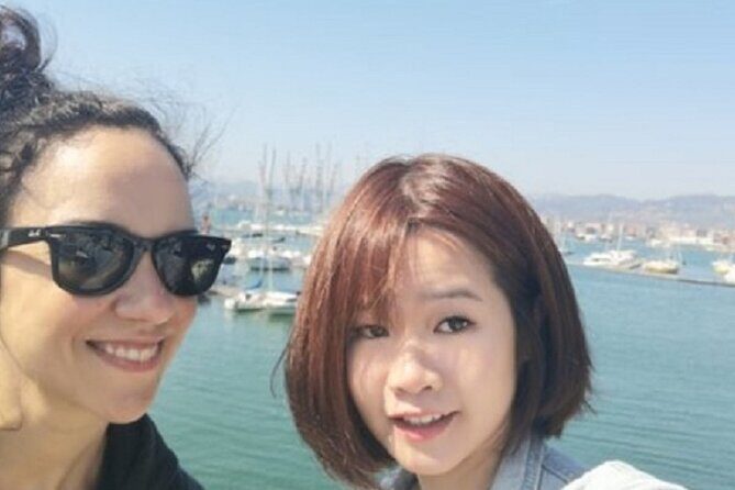 La Spezia Cinque Terre Food Tour - Whats Worth Knowing