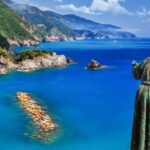 La Spezia: Cinque Terre Tour by Boat - The Value of This Experience