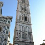 La Spezia: Florence Shore Excursion with Academia Museum - Real Travelers’ Perspectives