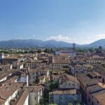 La Spezia: Full-Day Pisa and Lucca Excursion - Pisa: The Majestic Square and the Leaning Tower