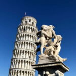 La Spezia: Guided Tour of Florence & Pisa with Bus Transfer - The Overview: What To Expect