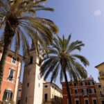 La spezia: Lerici and Tellaro boat tour - Is It Worth the Price?