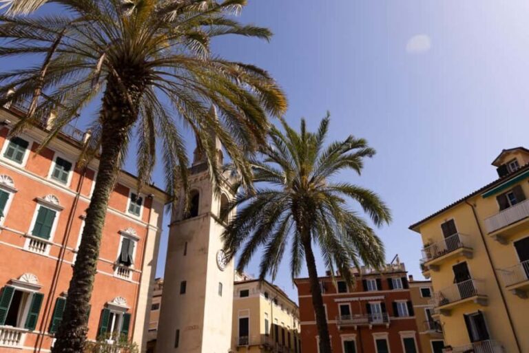 La spezia: Lerici and Tellaro boat tour - Is It Worth the Price?