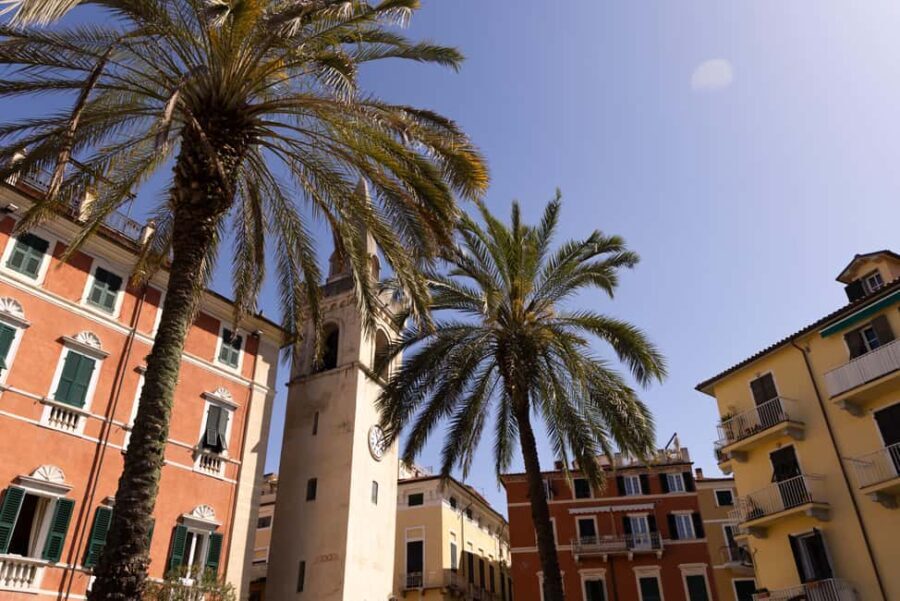 La spezia: Lerici and Tellaro boat tour - Is It Worth the Price?