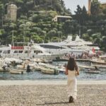 La Spezia: Private Portofino and Cinque Terre Tour - What Makes This Tour Stand Out?