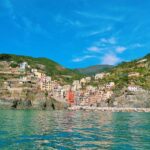 La Spezia : Private Sailboat tour of cinque terre with lunch - Why Choose a Private Sailboat Tour of Cinque Terre?