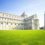 La Spezia Shore Excursion: Florence and Pisa Your Way - The Bottom Line