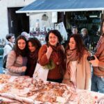 La Spezia: Small-Group Street Food Tour - The Practical Side: Logistics & Value