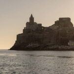 La Spezia: Sunset in Portovenere with wine, music & Focaccia - Who Will Love This Tour?