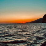 La Spezia: Sunset Tour into the Gulf of Poets - What Makes This Tour Worth It?