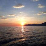 La Spezia: Sunset with aperitivo in Golfo dei Poeti 3 hours - The Practical Side: Details and Logistics