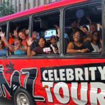 LA: TMZ Celebrity Tour & Big Bus Hop-on Hop-off Tour - What the TMZ Celebrity Tour Brings to the Table