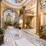 La Traviata au Musée Jacquemart-André -Opera a Palazzo Paris - Practical Details