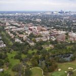 La Vie NOLA! Private Tour of New Orleans - Our Signature Tour! - Final Thoughts: Is It Worth It?