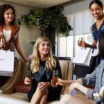 LA VIP Shopping Day - Final Thoughts: Is It Right for You?