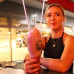 Ladies Night Party Tour in Hamburg including cocktail, sparkling wine and shots - What Travelers Say: Honest Feedback