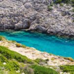 Laganas: Off-Road Buggy Adventure in Zakynthos with Lunch - What Makes This Tour Stand Out?