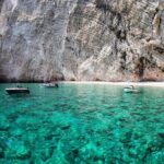 Laganas Zakynthos: Marathonissi, Keri Caves and Turtles Spotting - Who Should Consider This Experience?