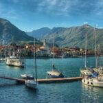 Lago Maggiore: 3 Borromean Islands Boat from Feriolo - What to Expect and Practical Tips