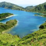 Lagoa do Fogo: Private Scenic Walking Tour - The Real Value of the Tour
