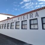 Lagoa do Fogo Volcano and Caldeira Velha Hot Springs - Who Will Get the Most Out of This Tour?