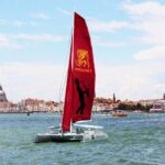 Lagoon Light Lunch Tour at 12:00 - FAQs about the Lagoon Light Lunch Tour