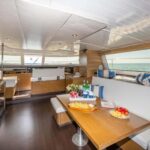 Lagos: Algarve Coast Catamaran Cruise Sightseeing - Why the Price Makes Sense