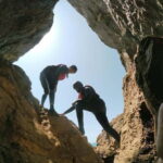 Lagos: Algarve Coasteering and Snorkeling Adventure - The Itinerary Breakdown