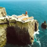 Lagos and Cabo São Vicente Guided Tour - Our Honest Take on the Experience