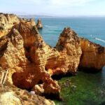 Lagos and Sagres Premium (from Faro) - Shared small group > VTours Algarve - What the Experience Includes (and What Not)