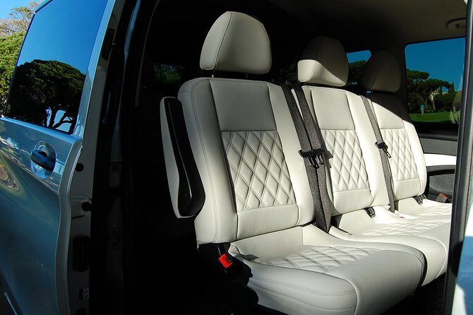 Lagos and Sagres Premium - Shared small group > VTours Algarve - Who Is This Tour Best Suited For?