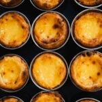 Lagos: Bake Pastel de Nata  Class in Lagos, Algarve - What the Reviews Say