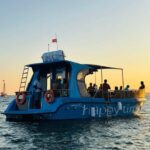 Lagos: Benagil Caves Catamaran Tour (2.5 hours) for the whole family - What Makes This Tour Stand Out?