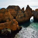 Lagos: Boat tour Ponta da Piedade with local guides - Why This Tour Works Well