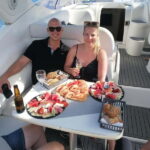 Lagos: Full Day Cruise - The Itinerary and Highlights