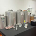 Lagos: Guided Gin Distillery Tour With Tasting at Alma Luz - Why This Tour Works Well