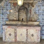 Lagos: Guided Walking Tour with Brodie from Australia - What You Can Expect from the Tour